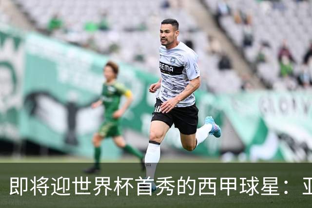 即将迎世界杯首秀的西甲球星：亚马尔、居莱尔、朱利亚诺・西蒙尼