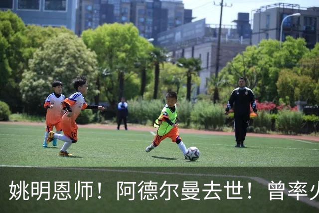 姚明恩师！阿德尔曼去世！曾率火箭22连胜